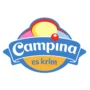 PT Campina Ice Cream Industry Tbk