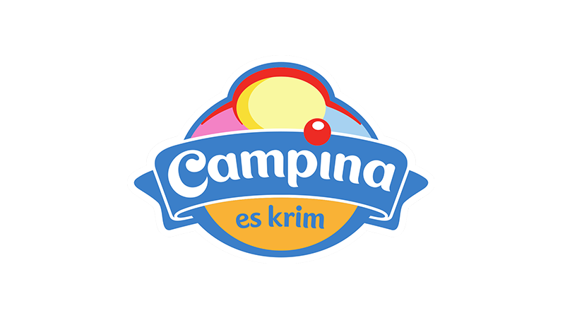 PT Campina Ice Cream Industry Tbk