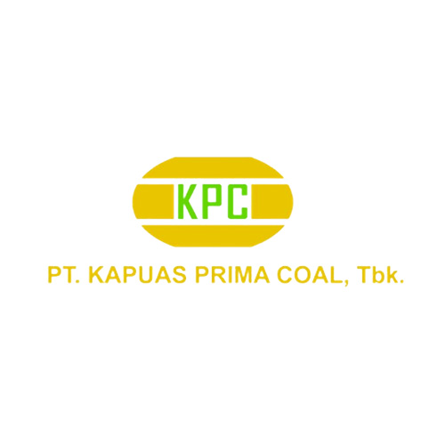 PT Kapuas Prima Coal Tbk