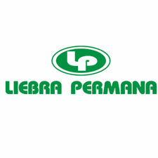 PT Liebra Permana