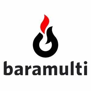 PT Baramulti Marine