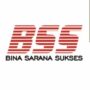 PT Bina Sarana Sukses