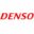 PT DENSO Indonesia