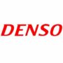 PT DENSO Indonesia