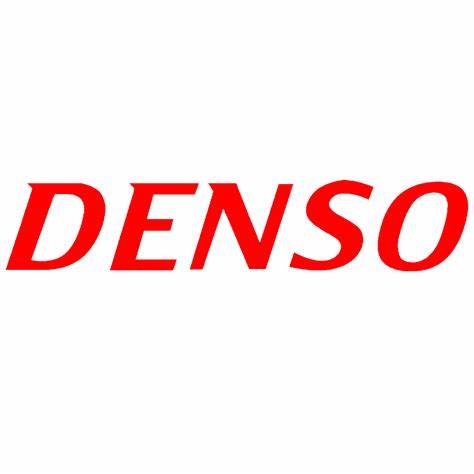 PT DENSO Indonesia