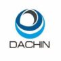 PT Dachin Etech Global