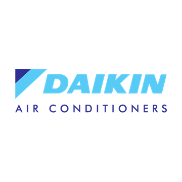 PT Daikin Airconditioning Indonesia