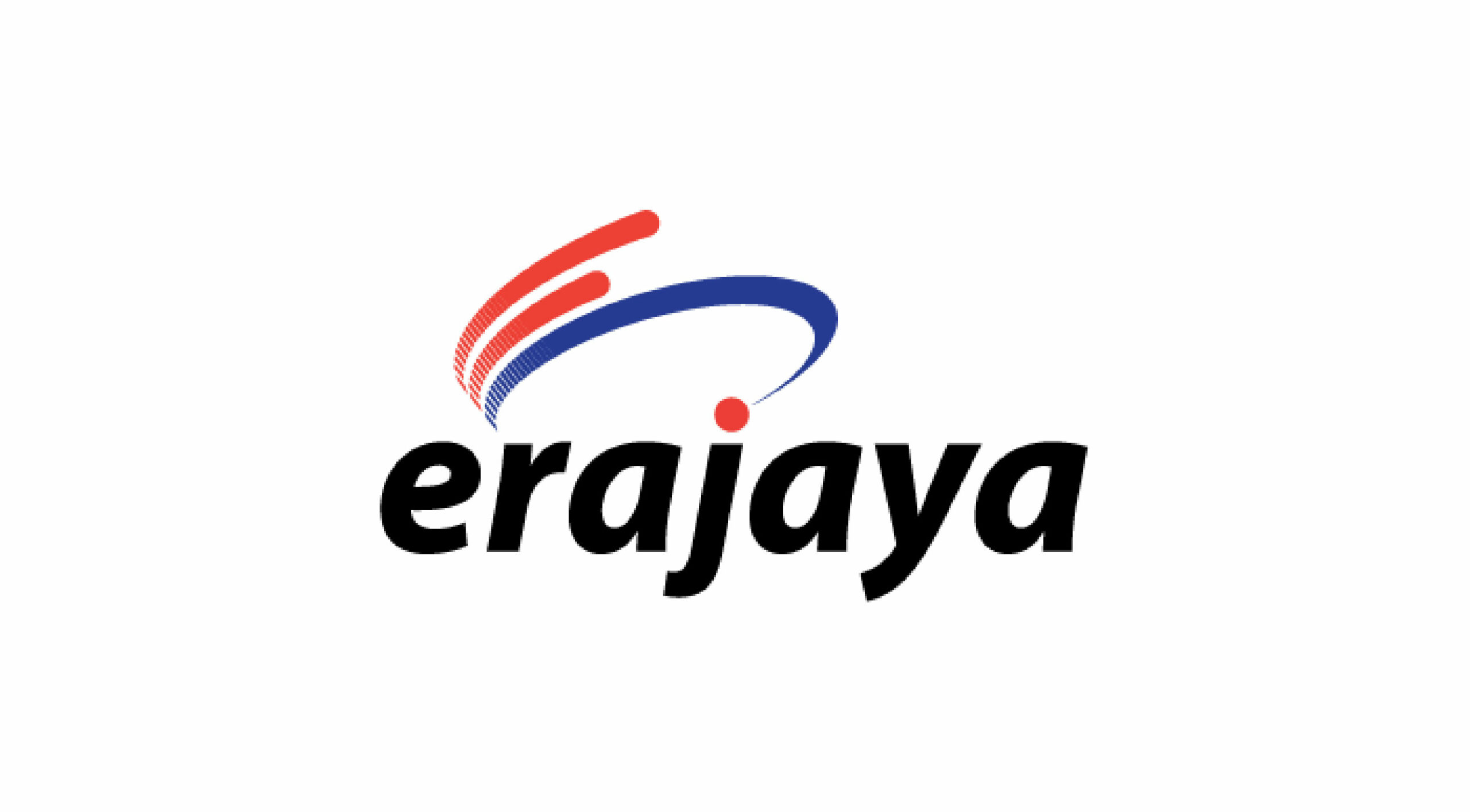 PT Erajaya Swasembada Tbk