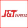 PT Global Jet Express