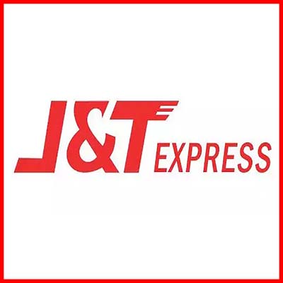 PT Global Jet Express