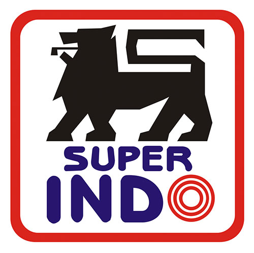 PT Lion Super Indo (Superindo)