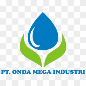 PT Onda Mega Industri