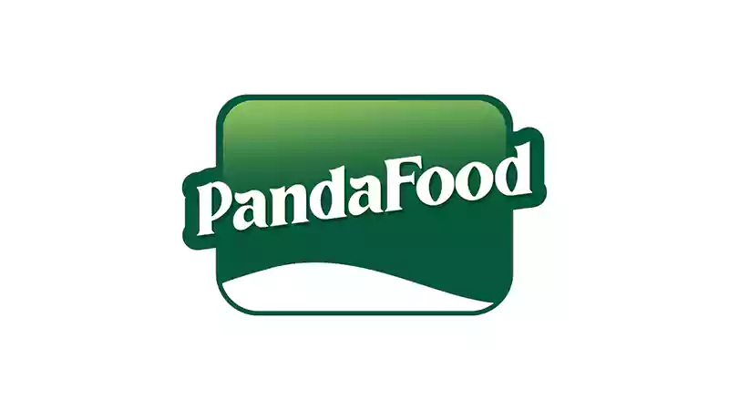 PT Pandafood Kreasi Indonesia