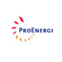 PT Pro Energi