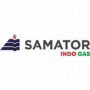 PT Samator Indo Gas Tbk