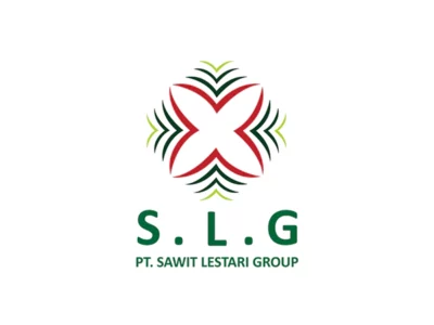 PT Sawit Lestari Group