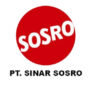 PT Sinar Sosro.