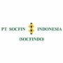 PT Socfin Indonesia