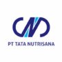 PT Tata Nutrisana