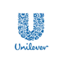 PT Unilever Indonesia Tbk