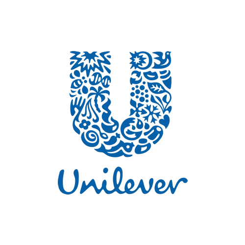 PT Unilever Indonesia Tbk