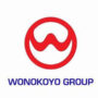 PT Wonokoyo Jaya Corporindo