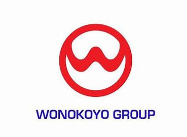 PT Wonokoyo Jaya Corporindo