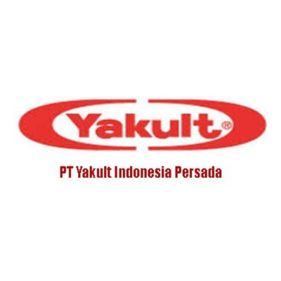 PT Yakult Indonesia Persada