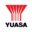 PT Yuasa Industrial Battery Indonesia