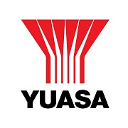 PT Yuasa Industrial Battery Indonesia