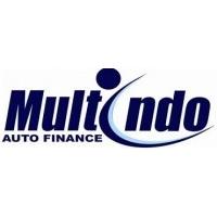 PT. Multindo Auto Finance