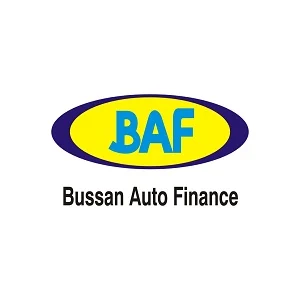 PT Bussan Auto Finance