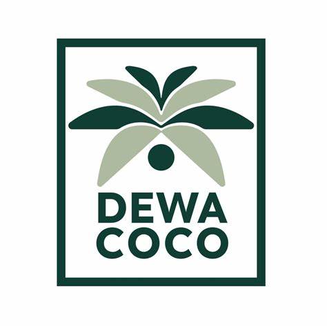 PT Dewa Agricoco Indonesia