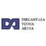 PT Dirgantara Yudha Artha