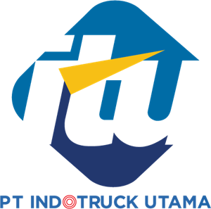 PT Indotruck Utama