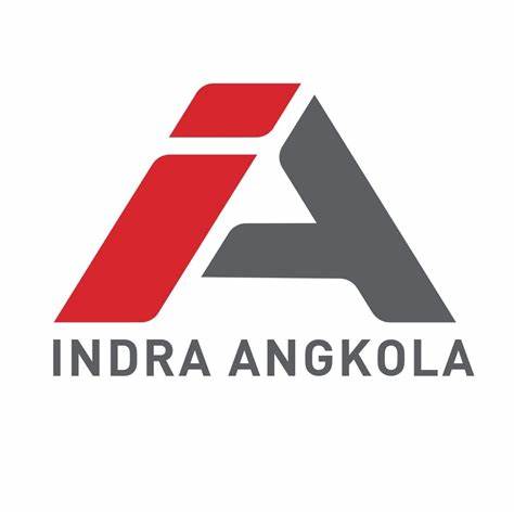 PT Indra Angkola