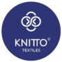 PT Knitto Tekstil Indonesia