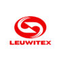 PT Leuwijaya Utama Textile