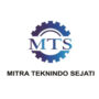 PT Mitra Teknindo Sejati