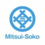 PT Mitsui-Soko Indonesia