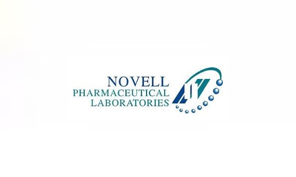 PT Novell Pharmaceutical Laboratories