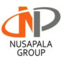 PT Nusapala Group