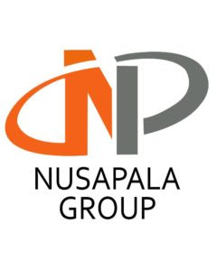 PT Nusapala Group