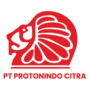 PT Protonindo Citra