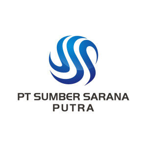 PT Sumber Sarana Putra