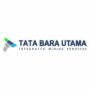 PT Tata Bara Utama