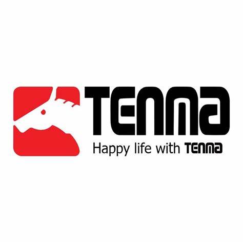 PT Tenma Indonesia