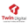 PT Twin Digital Printing