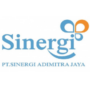 PT Sinergi Adimitra Jaya