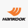 PT Hankook Tire Indonesia